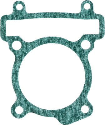 TOBAKI RACING HEAD &amp; BLOCK GASKET
