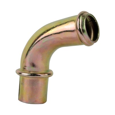 TOBAKI INLET HOSE - RFS150I