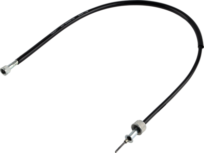 TOBAKI CABLE TACHOMETER
