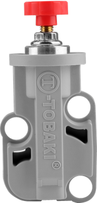TOBAKI X ADJUSTABLE (IACV) IDLE AIR CONTROL VALVE (IACA RACING)