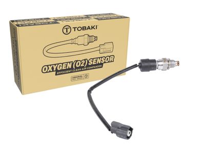 TOBAKI OXYGEN (O2) SENSOR