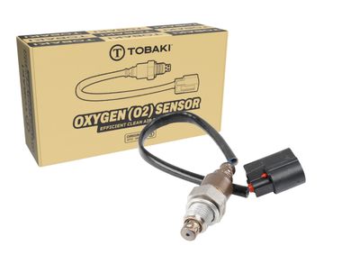 TOBAKI OXYGEN (O2) SENSOR