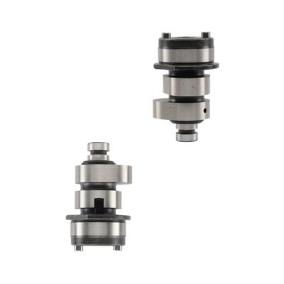 TOBAKI X VR [PRO] SERIES CAMSHAFT