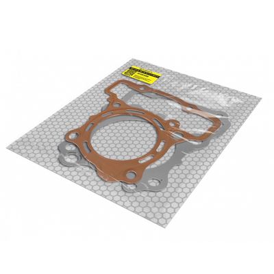TOBAKI X HEAD &amp; BLOCK GASKET