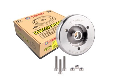 TOBAKI RACING CLUTCH STOPPER BALANCER