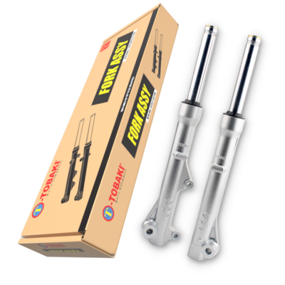 TOBAKI FORK ASSY