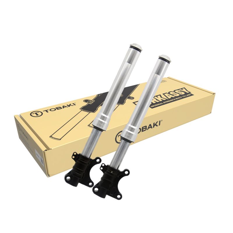 TOBAKI FORK ASSY