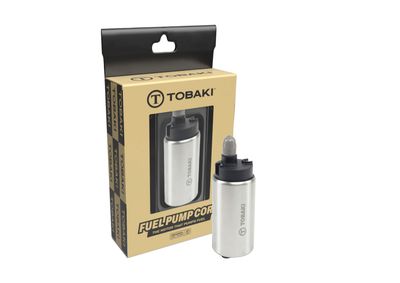 TOBAKI FUEL PUMP CORE