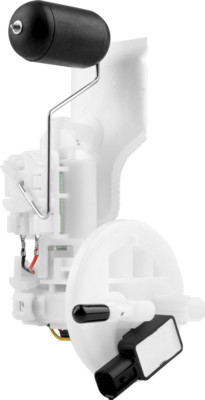 TOBAKI FUEL PUMP