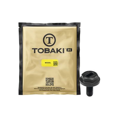 TOBAKI RACING TIMING BOLT