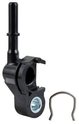 TOBAKI FUEL INJECTOR JOINT