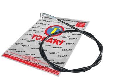 TOBAKI CABLE SEATLOCK
