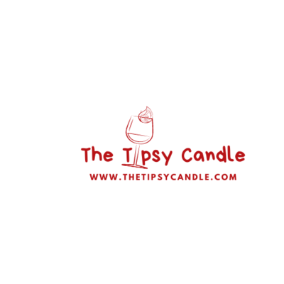 The Tipsy Candle Gift Card