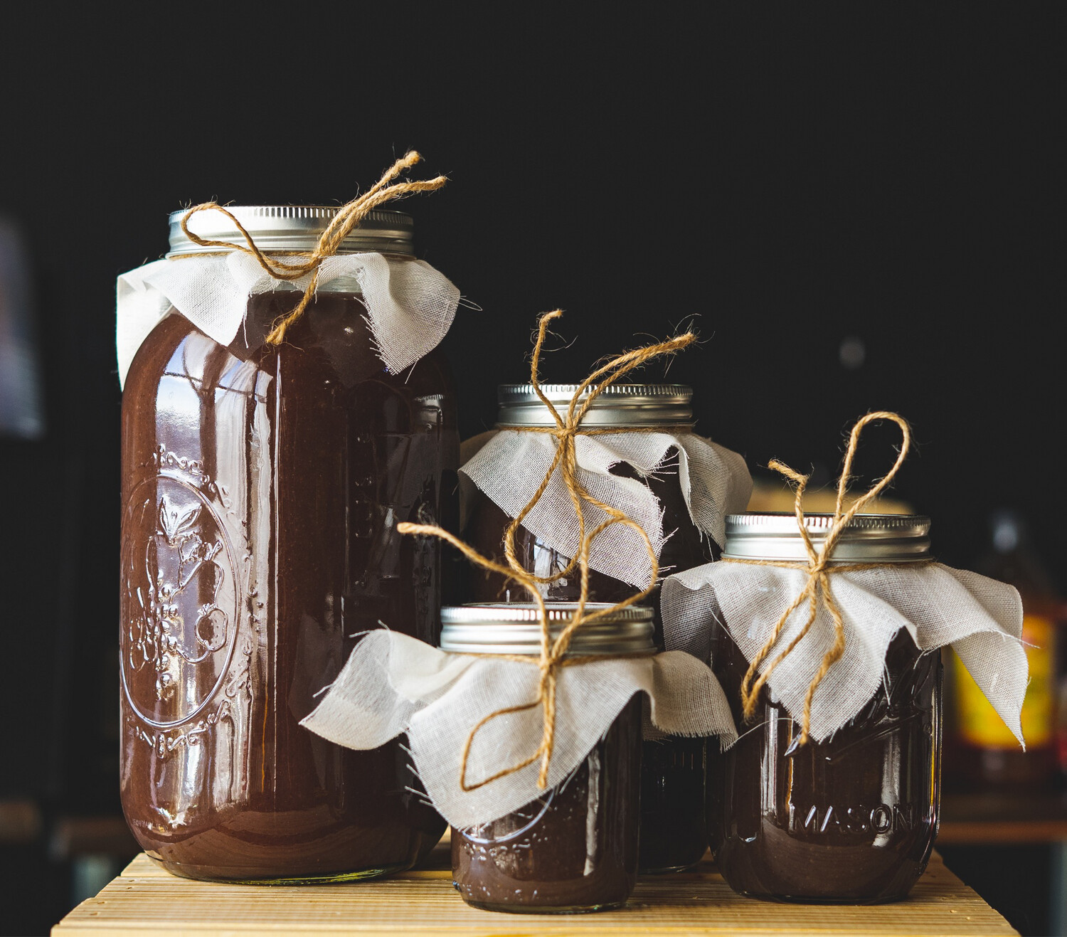 Natural Phormula’s Superfood Sea Moss Gel