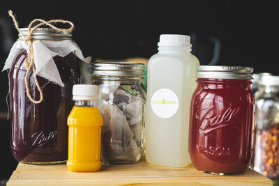 Natural Phormula’s COVID Relief Package