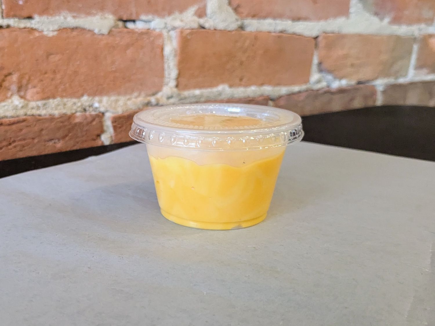 4 oz