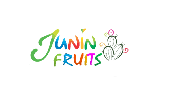 JunínFruit
