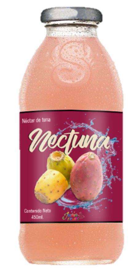 Nectuna Light 1.5 L