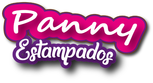 Estampados Panny