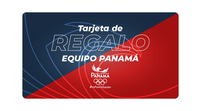 Tarjeta regalo