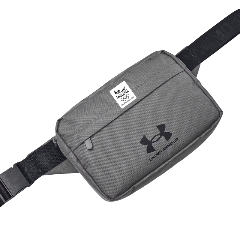 UNDER ARMOUR LOUDON LITE WB XBODY 1381914-025