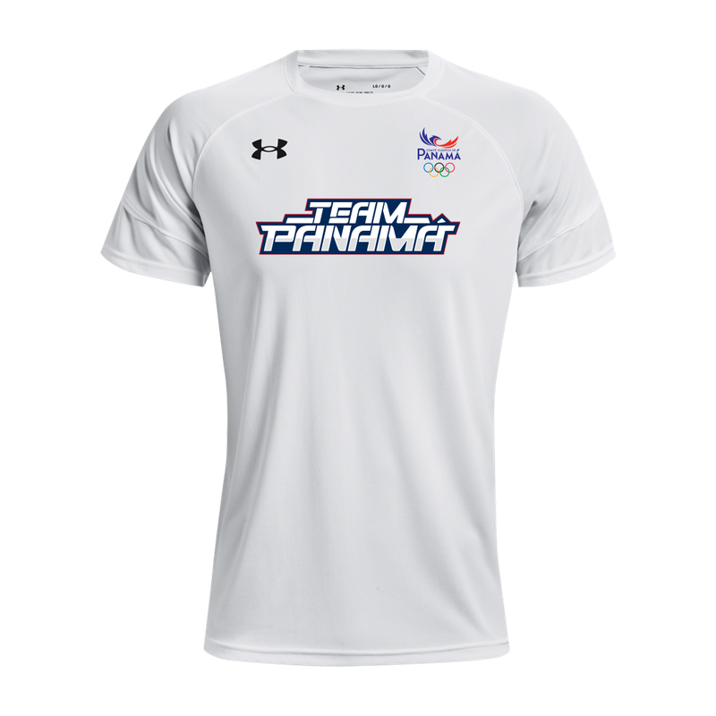Men's UA Team Panama JCC 2023