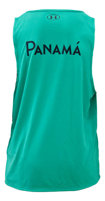 Camiseta sin mangas - Under Armour Velocity 20 Graphic 1383408_508