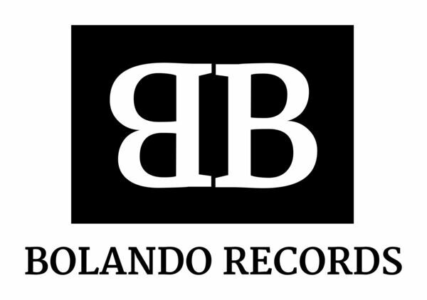 Bolando Records Shop