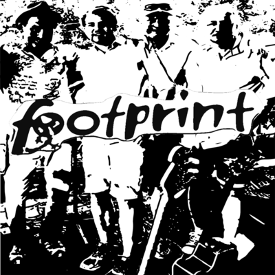 Footprint Live