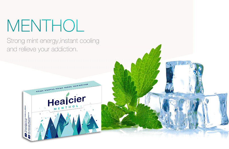 HEETS free nicotine buy Online for USA, UK with free