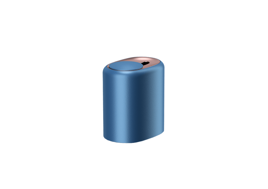 Купить Устройство Lil Solid В Барнауле Цены