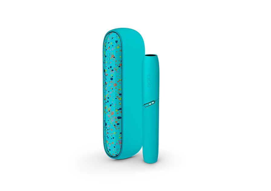 Iqos Купить В Москве Адреса
