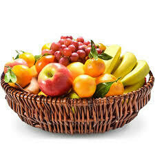Fruits