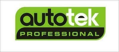 Autotek
