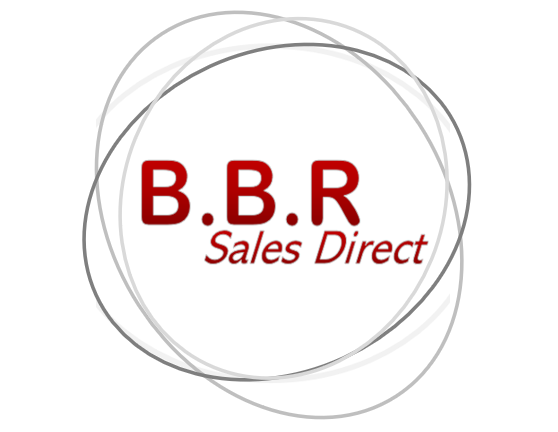 BBR Sales Direct