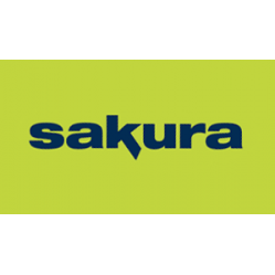Sakura General Car Accessories-Mats-Tools-Shades-Covers-Valeting-All Weather