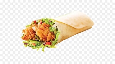 2 FAJITAS DE POLLO, LA 2ª UNIDAD AL 50% 2 FAJITAS DE POLLO, LA 2ª UNIDAD AL 50%