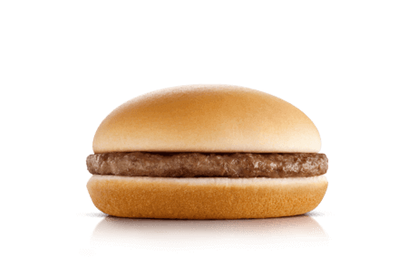 BURGUER CHICKEN BURGUER CHICKEN