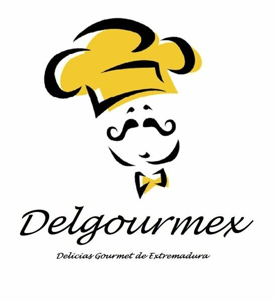 Delgourmex