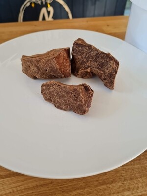 ceremonial cacao