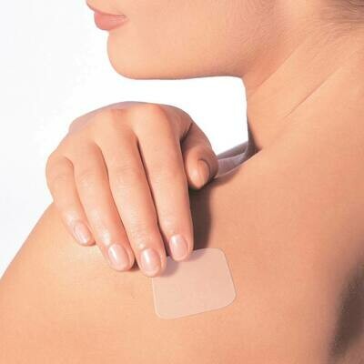 Transdermal Patches