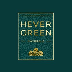 Hevergreen