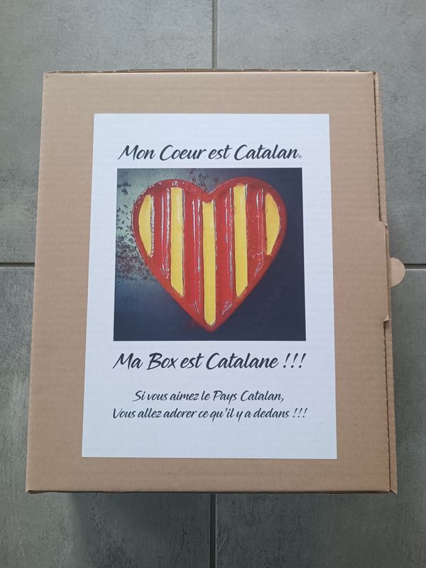 La Box à Personnaliser