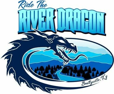 River Dragon Picture