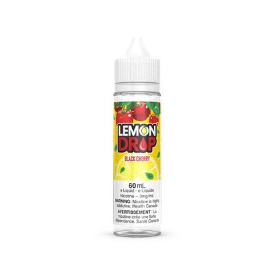LEMON DROP 