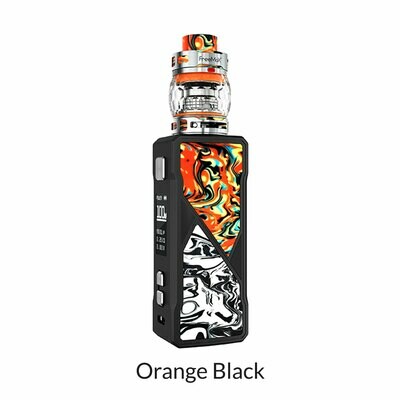 FREEMAX MAXUS
