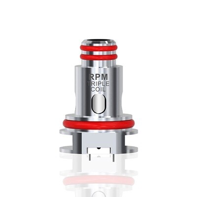 SMOK RPM COIL