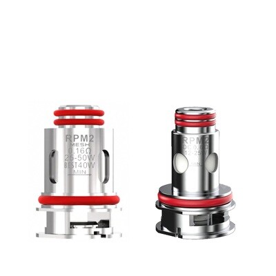 SMOK RPM 2 COIL 