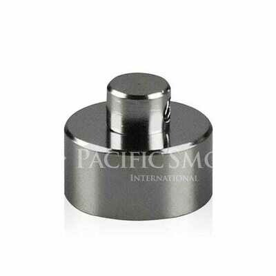 YOCAN COIL CAP