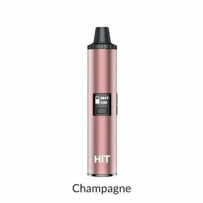 YOCAN HIT 